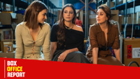 crew box office, kareena kapoor, kriti sanon, tabu