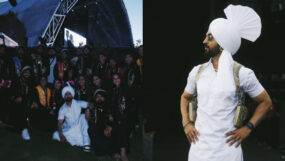 diljit dosanjh, coachella,