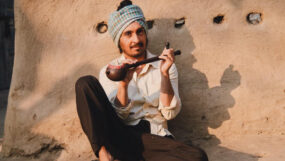 diljit dosanjh, amar singh chamkila,