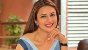 divyanka tripathi, adrishyam, divyanka tripathi on small screens, tv, divyanka tripathi dahiya