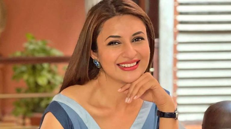 divyanka tripathi, adrishyam, divyanka tripathi on small screens, tv, divyanka tripathi dahiya