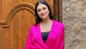 divyanka tripathi dahiya, divyanka tripathi, vivek dahiya, yeh hai mohabbatein, vivek and divyanka, vivek divyanka