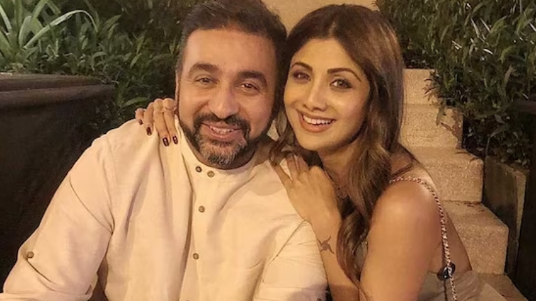 raj kundra, shilpa shetty, raj kundra shilpa shetty