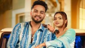 elvish yadav, manisha rani,