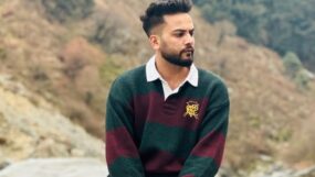 elvish yadav, elvish yadav snake venom case, elvish yadav snake, elvish yadav court case, elvish yadav case