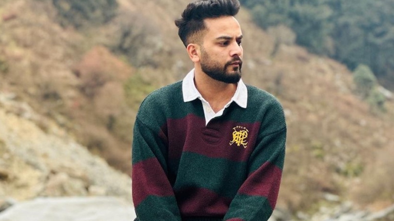 elvish yadav, elvish yadav snake venom case, elvish yadav snake, elvish yadav court case, elvish yadav case