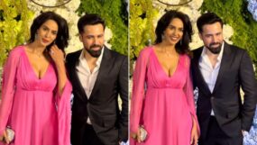 emraan hashmi, mallika sherawat,