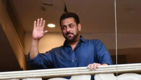 salman khan, salman khan firing incident,