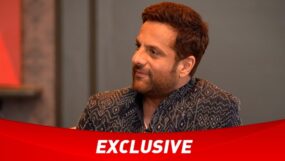 fardeen khan, heeramandi,