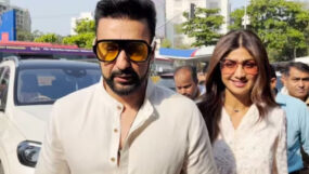 raj kundra, shilpa shetty, shilpa shetty husband