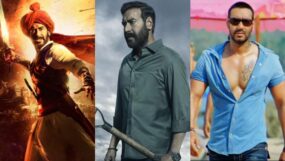 ajay devgn, happy birthday ajay devgn,