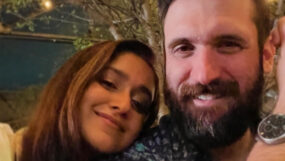 ileana dcruz, ileana dcruz married, ileana dcruz boyfriend