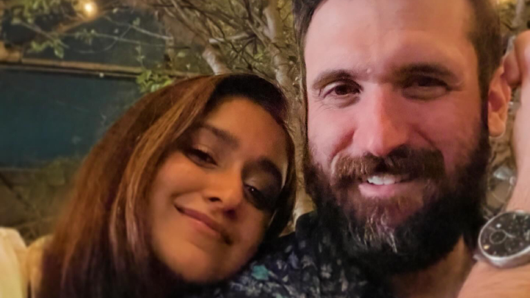 ileana dcruz, ileana dcruz married, ileana dcruz boyfriend