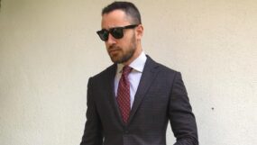 imran khan, imran khna quitting bollywood