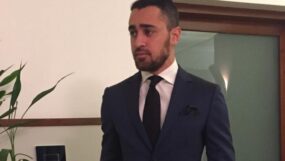 imran khan, karan johar, imran khan karan johar