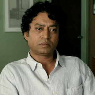 Irrfan-Khan-in-Life-of-Pi