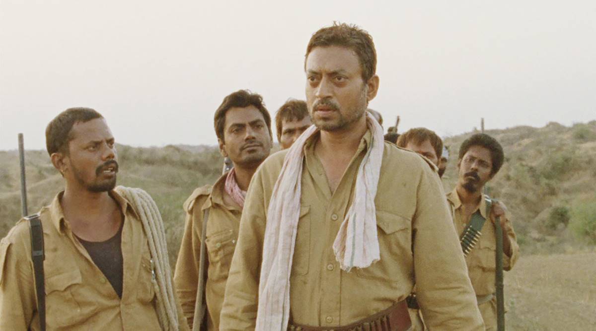 Irrfan-Khan-in-Paan-Singh-Tomar