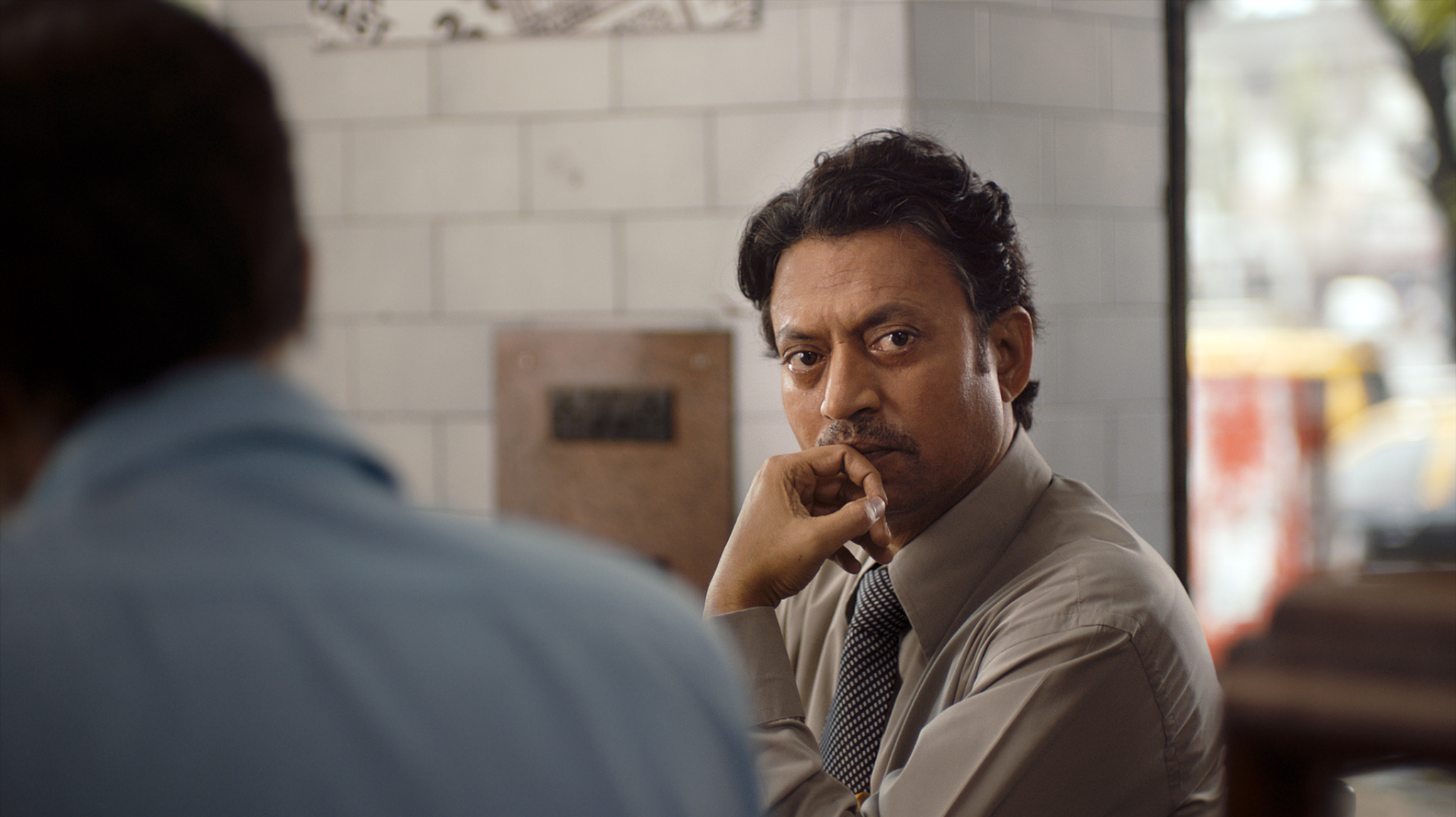 Irrfan-Khan-in-The-Lunchbox