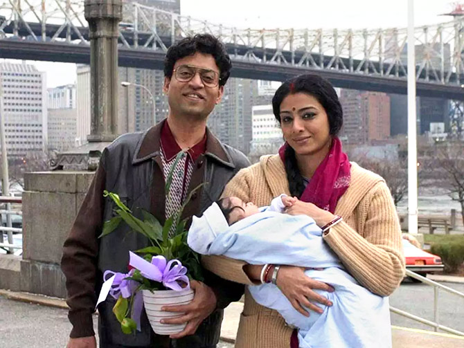 Irrfan-Khan-in-The-Namesake