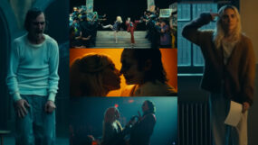 joker: folie a deux, joker 2, joaquin phoenix, joker, harley quinn, lady gaga