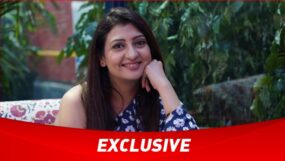 juhi parmar, juhi parmar divorce, juhi parmar marriage