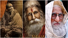 kalki 2898 ad, amitabh bachchan, amitabh bachchan looks