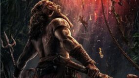 kantara: chapter 1, kantara: the legend, kantara, rishab shetty, kantara, kanatara sequel