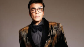 karan johar, karan johar stories