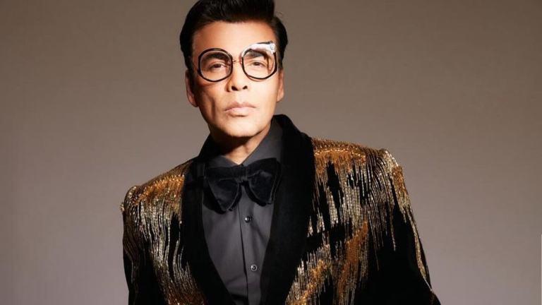 karan johar, karan johar stories