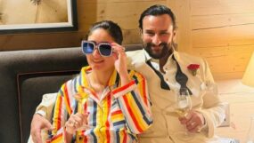 saif ali khan, kareena kapoor khan, saif ali khan and kareena kapoor khan, kareena and saif, saif ali khan and amrita singh,, sara ali khan, amrita singh, live in