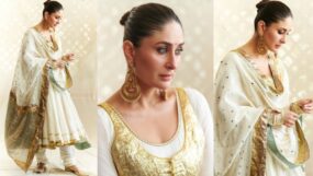 kareena kapoor, kareena kapoor khan, kareena kapoor khan fashion, kareena kapoor khan anarkali,