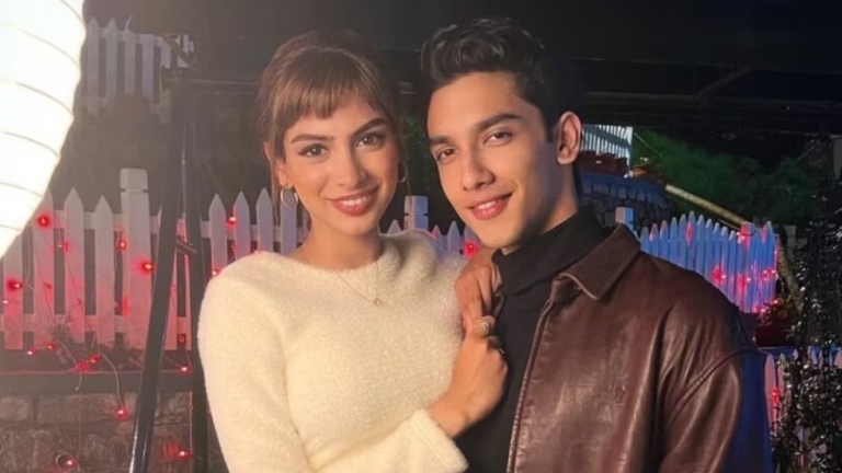 vedang raina, khushi kapoor,