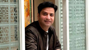 kunal kapur, kunal kapur divorce, masterchef india,