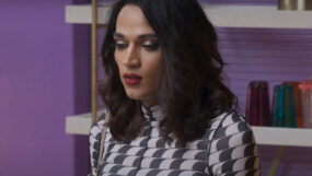 lsd 2, lsd 2 teaser, love sex aur dhokha