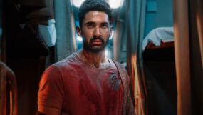 lakshya, lakshya kill teaser, kill teaser,