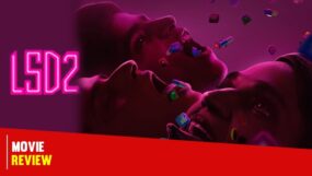 lsd 2, love sex aur dhokha 2, love sex aur dhokha 2 review,