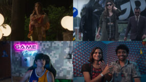 love sex aur dhokha 2, love sex aur dhokha 2 trailer