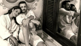 masaba gupta, masaba gupta pregnant, masaba gupta satyadeep misra,