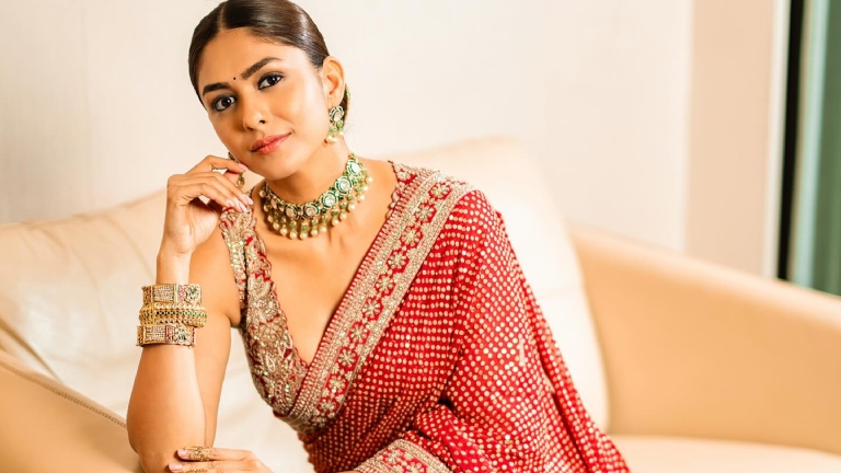 mrunal thakur, mrunal thakur relationships, mrunal thakur motherhood, mrunal thakur eggs, mrunal thakur freezing eggs