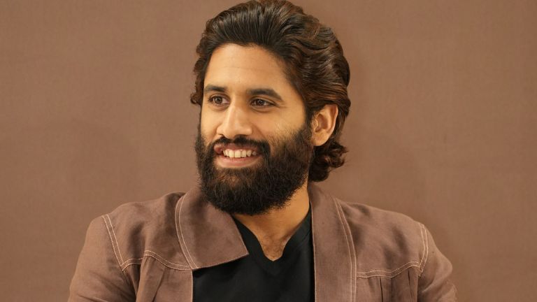 naga chaitanya, reddit, naga chaitanya reddit, naga chaitanya and samantha, samantha ruth prabhu, samantha, naga chaitanya video