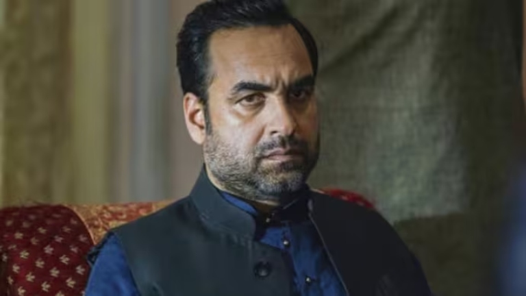pankaj tripathi, pankaj trupathi family, pankaj tripathi sister, pankaj tripathi sister accident,