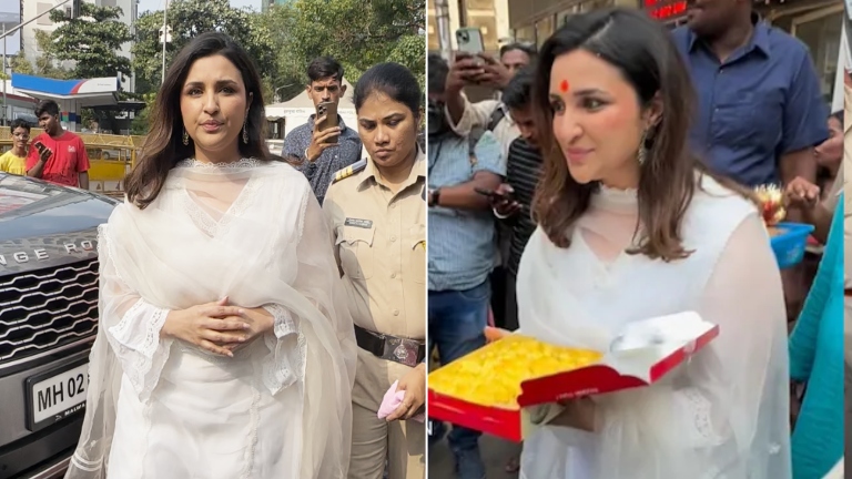 parineeti chopra, amar singh chamkila,