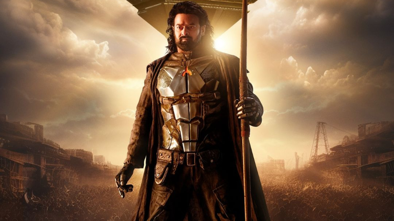 kalki 2898 ad, kalki 2898 ad release date, prabhas, prabhas kalki 2898 ad, deepika padukone kalki 2898 ad, deepika padukone,