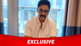 prasanna, ranneeti balakot and beyond, prasanna and ranneeti balakot and beyond, ranneeti, prasanna in south, prasanna in ranneeti