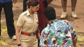 deepika padukone, deepika padukone pregnant, singham again