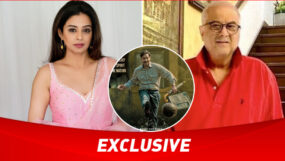 priyamani, boney kapoor, maidaan