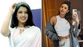 priyanka chopra, priyanka chopra miss world, priyanka chopra miss world crown
