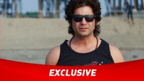 puneet vashist, puneet vashist interview, lakshmi narayan, puneet vashist lakshmi narayan, puneet vashist bollywood