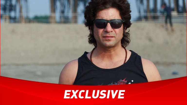 puneet vashist, puneet vashist interview, lakshmi narayan, puneet vashist lakshmi narayan, puneet vashist bollywood