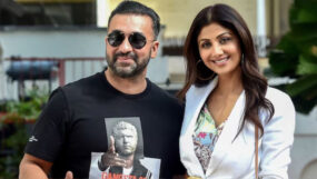 raj kundra, raj kundra controversies, shilpa shetty